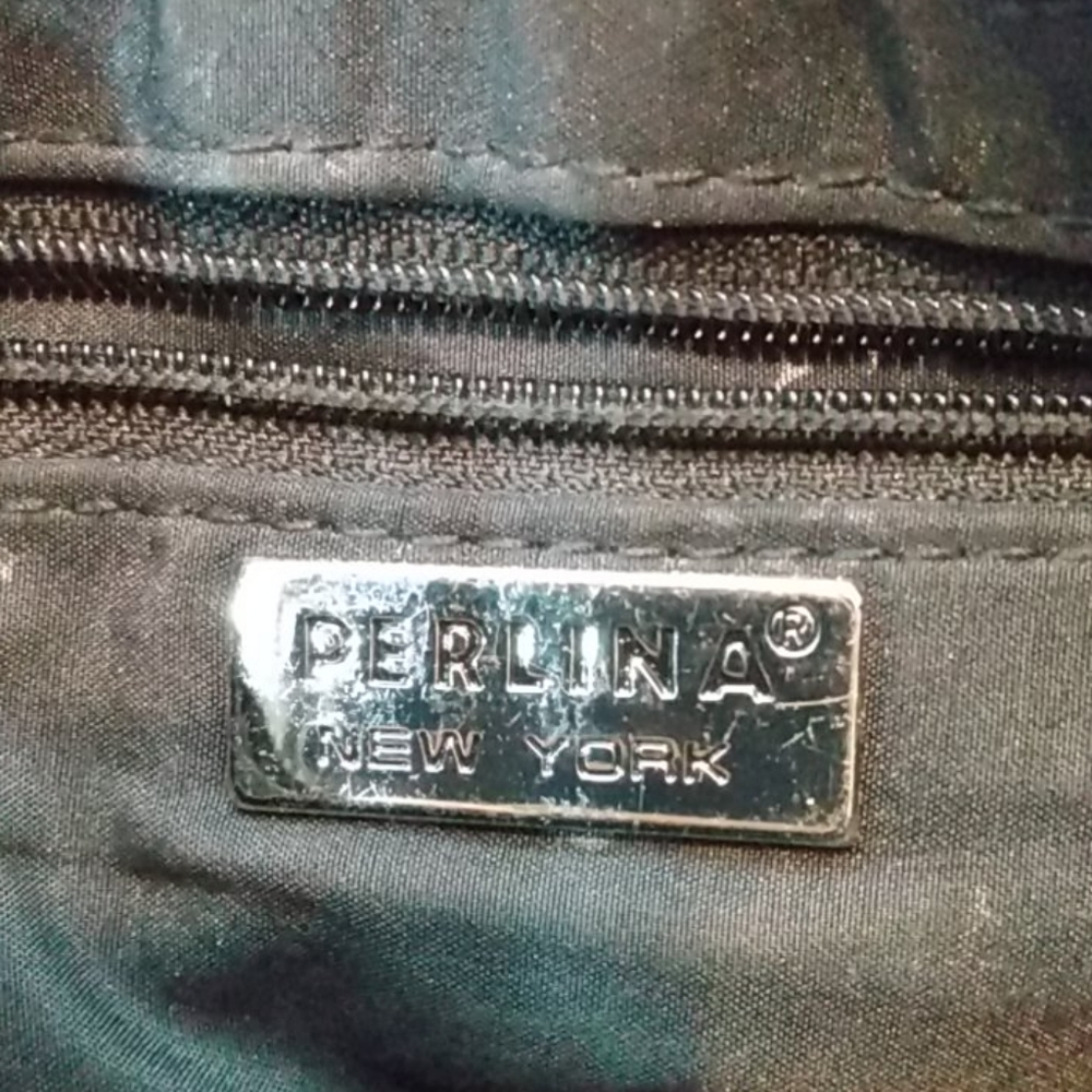 Perlina - Picture 4 of 7